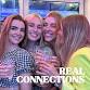 Brisbane, Newstead Speed Dating For Ages 26-44 by event image