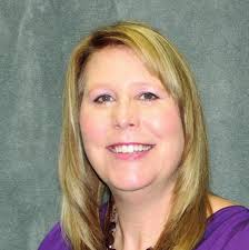 Different types of life insurance