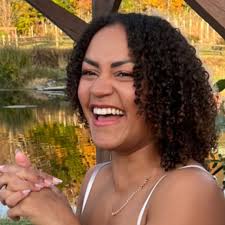 Karissa Wright (@wright_karissa) • Instagram photos and videos