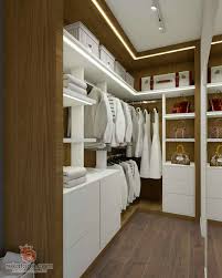 Closets can be a real doozy to organize and keep tidy. How To Plan Your Walk In Wardrobe