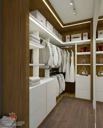These 36 open concept closets wardrobe some ideas are an amazing way to obtain inspiration, desire you appreciate them as much as i do. How To Plan Your Walk In Wardrobe