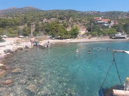 Jun 07, 2021 · σαλαμίνα: Foititrips Salamina To Site Twn Foithtwn