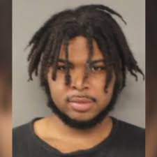 Corey Gibson: The Road to Reclaiming the Republican Party and Fighting for  America