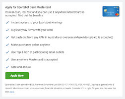 View the detailed statistics and our slotrank calculation. Sportsbet Review Sportsbet Com Au Sign Up Bonus Code