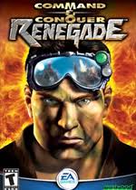 Eric Kearns (visual voices guide)