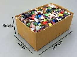 St.) is an english and imperial unit of mass equal to 14 pounds (approximately 6.35 kg). How Much Do Stones Weigh