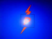 Perindustrian gebeng, 26080 kuantan, pahan. Assembly Shop Fabrication Shop Kedah Malaysia Job Shop Contract Manufacturer Pe Automation Sdn Bhd