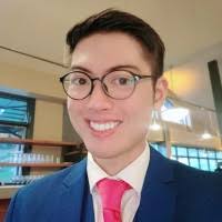 500+ "(pai)" profiles