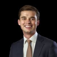 70+ "Grable" profiles