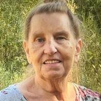 Dana Neville Obituary