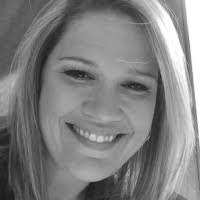 Sarah Waddle's Instagram, Twitter & Facebook