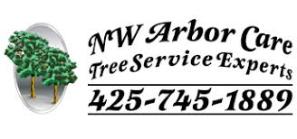 Has the skills and experience to embark on providing you. Northwest Arbor Care Reviews Edmonds Wa Angi