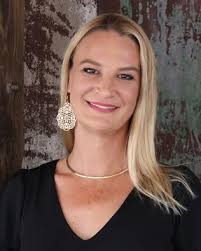 Jana Grieve, CENTURY 21 Real Estate Agent in College Station, TX