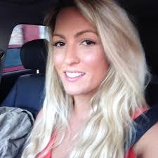 Ashley Prock's Instagram, Twitter & Facebook