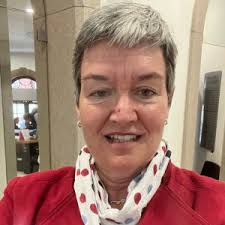 Chagford Parish Council