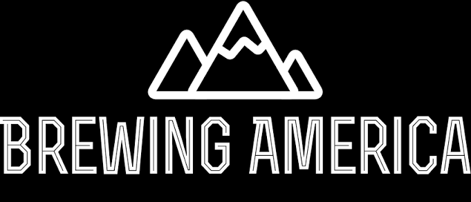 Brewing America Coupons and Promo Code