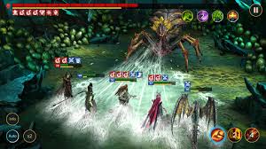Victortes would not let the clan boss record slip through his fingers, and he succeeded in regaining the crown! Raid Shadow Legends Apps On Google Play