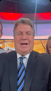 25 Sports Prep Rally is tonight- football, volleyball and basketball!