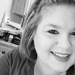 Erica Strawn's Instagram, Twitter & Facebook