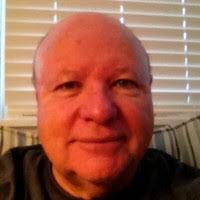 James Honohan's Instagram, Twitter & Facebook