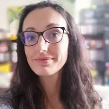 Barbara Ganzer Email & Phone Number