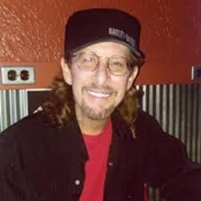 Obituary information for Bret David Mandrell