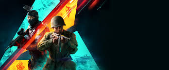 11, bfbc2 rank11.png, sergeant ii, tracer dart gun, 138,000, 18,000. Ra9qfweem5znim