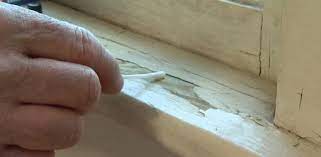 Dulux wash&wear® low sheen is australia's favourite washable paint because of its leading performance. How To Determine If Your House Has Lead Paint Today S Homeowner