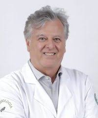 Prof. Marcelo Luis Abramides Torres