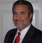 Obituary information for Gregory J. Altieri