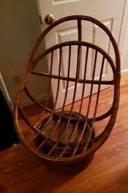 Used Wooden Antique Rocking Chair For Sale In Little Ferry Letgo Antique Rocking Chairs Rocking Chairs For Sale Wooden Rocking Chairs