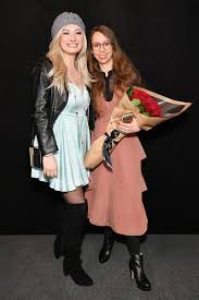 Leanne Marshall Francesca Curran Francesca Curran Photos Leanne Marshall Backstage February 2018 New York Fashion Week The Shows Zimbio Class and style as a true gentleman leaked from our classic handcrafted shoes.