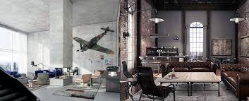 Follow these guidelines when designing your bachelor pad for a place that will get nothing but compliments. 50 Ultimate Bachelor Pad Designs For Men Luxury Interior Ideas