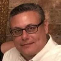 30+ "Will Fultz" profiles