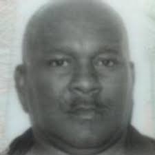 Calvin Lee Joyner Obituary January 17, 2018