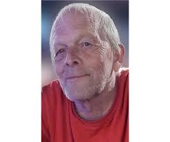 William Cribbs Obituary (2023)