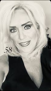 Reel by Natalie Odle (@njodle) · May 12, 2025