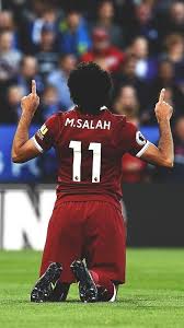 €110.00m* jun 15, 1992 in nagrig, basyoun, egypt. Mohamed Salah Wallpaper Fans Hd Fur Android Apk Herunterladen