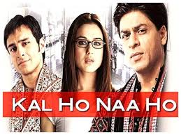 17 Years Of Kal Ho Na Ho Preity Zinta Reminisces Memories Of The Film This Was Probably One Of My Best Written Films Hindi Movie News Times Of India Saif ali khan, shah rukh khan, jaya bhaduri, preity zinta. 17 years of kal ho na ho preity