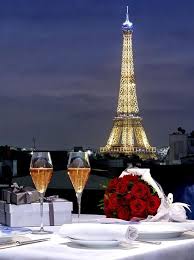 صور برج ايفل 2018 اجمل خلفيات . Ø³Ø¨Ø­Ø§Ù† Ø§Ù„Ù„Ù‡ ÙˆØ¨Ø­Ù…Ø¯Ù‡ Om77naif Profile Pinterest