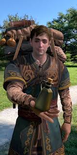 Monster slayer is now available for free on both google play and the appstore. The Witcher Monster Slayer Ar Spiel Fur Android Und Ios Gestartet