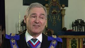 Cheshire Freemasonry- Full Version