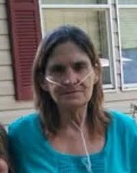 Thelma Sue Poss, 62, passed away