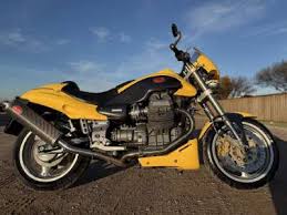 Image result for Giallo Paglierino 1999 Motorcycle