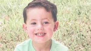 Fundraiser for Mercie Crane by Misty O'Neal : Morgan's fund