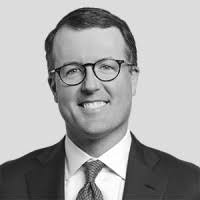 1300+ "Duryea" profiles