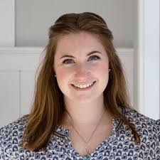 Tami Chase's Instagram, Twitter & Facebook