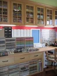Creative craft room organization ideas. 370 Craft Room Design Ideas In 2021 Craft Room Craft Room Design Space Crafts