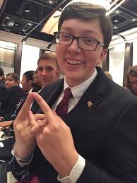 Seeing as everyone had so much fun last weekend seeing Johnson Tree and  myself lose $ maybe I'll pick another team for C Nationals.