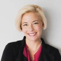 After 11 incredible years, my final day with Colorado Hospital Association  was last week! It's been a true honor to serve our 100 member hospitals and  health systems and the health care